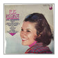 Elis Regina