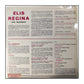 Elis Regina