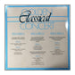 Golden Classical Concert