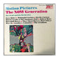 Joe Scott And His Orchestra: The Now Generation