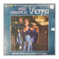 London Philharmonic Orchestra: Pops Concert In Vienna