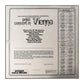 London Philharmonic Orchestra: Pops Concert In Vienna