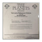 London Philharmonic Orchestra: The Planets