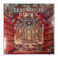 Lebendiges Barock: Auf Originalinstrumenten
