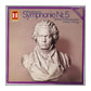 Ludwig Van Beethoven: Symphonie Nr 5