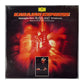 Berliner Philharmoniker & Herbert Von Karajan: Karajan Express - Russland