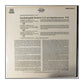 Johann Sebastian Bach: Brandenburgische Konzerte 1.3.4