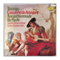 Joaquín Rodrigo: Concierto De Aranjuez