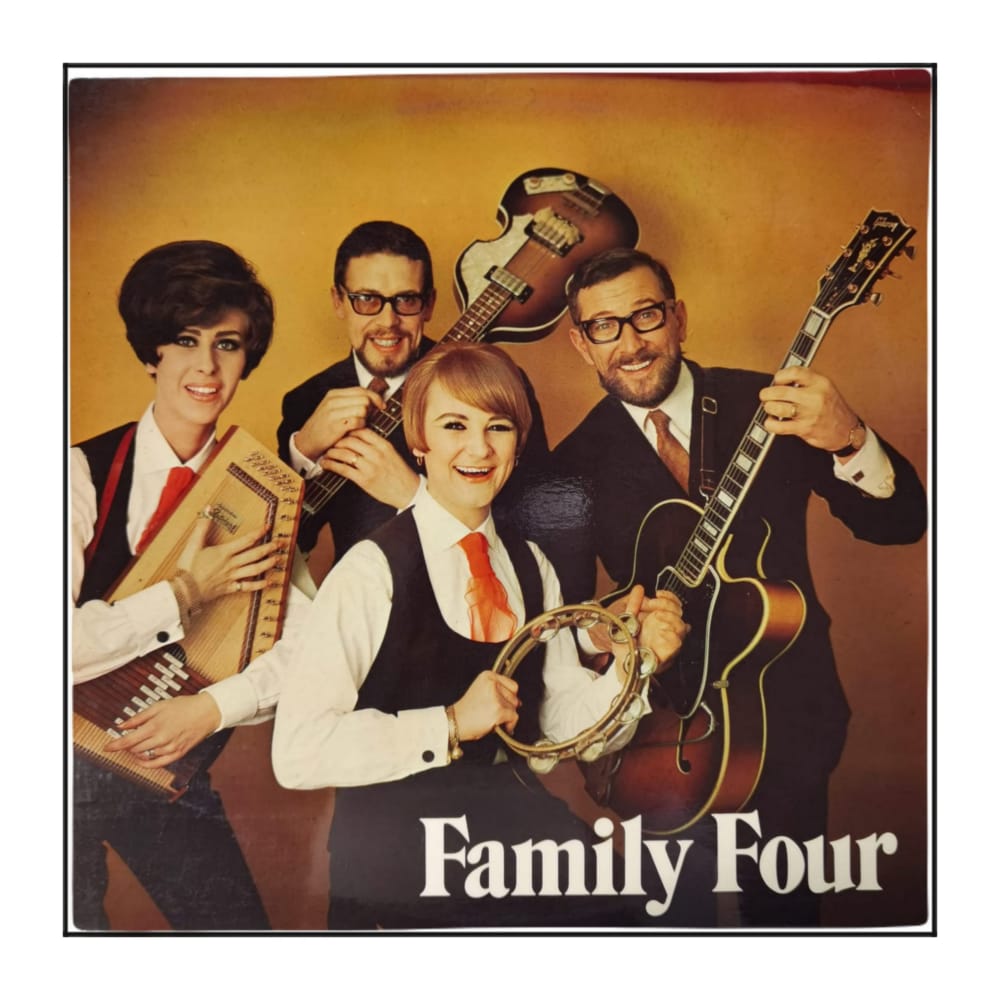 Family Four