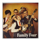 Family Four