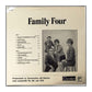 Family Four