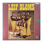 Leif Bloms: Här Igen