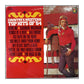 Country & Western Top Hits Of 1964
