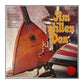 Krim-Kosaken: Am Stillen Don