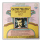 Members Of The Glenn Miller Orchestra: Remember When 2
