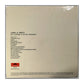 Lill Lindfors & Svante Thuresson: Albin & Greta