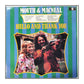 Mouth & Macneal: Hello And Thank You