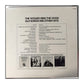 The Vogues: Sing The Good Old Songs And Other Hits