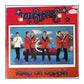 The Boppers: Keep On Boppin