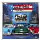 The Boppers: Keep On Boppin