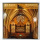 Johann Sebastian Bach: Weinrich