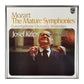 Wolfgang Amadeus Mozart: The Mature Symphonies