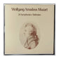 Wolfgang Amadeus Mozart: The Mature Symphonies