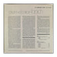 Johann Sebastian Bach: Concerto No 1 - Suite No 2