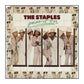 The Staples: Pass It On