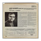 Dick Schory: Movin' On
