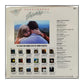 Heartbreak Sixties