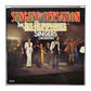 Les Humphries Singers: Singing Sensation