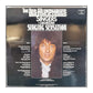 Les Humphries Singers: Singing Sensation