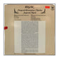 Daniel Barenboim: Pomp And Circumstance Marches - Imperial March