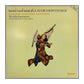 Claudio Monteverdib: Sacred Vocal Music