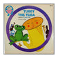 Sonny Fox: Tubby The Tuba