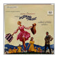 The Sound Of Music