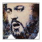 Luciano Pavarotti: Verismo Arias