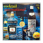 Cocktail International