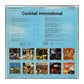 Cocktail International