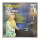 Liberace: New Sounds