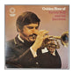 Kenny Ball And His Jazzmen: Golden Hour
