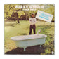 Billy Swan: I Can Help