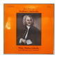 Johann Sebastian Bach & Heinz Markus Göttsche: Berühmte Orgelwerke
