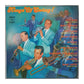 Kings Of Swing!