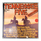 Tennessee Five: Wasted Money