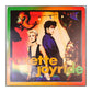 Roxette: Joyride 77779604814