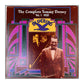 Tommy Dorsey: The Complete Tommy Dorsey 1935 1
