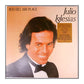 Julio Iglesias: 1100 Bel Air Place
