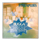 Streaplers: Bugga